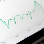 Gobierno Argentino se la juega sepultando los «Precios Máximos»