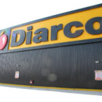 Diarco alcanzó las 100 sucursales en 40 años de historia