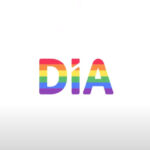 DIA mostró su Orgullo