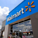 Walmart se consolida