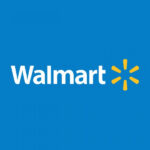 Walmart, Target, Amazon y Apple pagan por devolver artículos usados