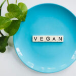 Aumenta demanda de productos vegetarianos y veganos en Ecuador