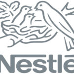 Nestlé cierra sus operaciones en Ucrania