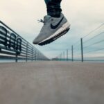 ¿Vuelve Nike a la Argentina?