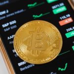 Carrefour le abre las puertas a la tecnología blockchain
