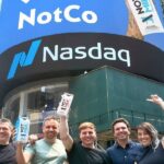 NotCo llega a Colombia con más de US$230 millones en ronda de financiamiento