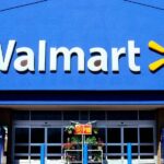 Walmart aclara que no aceptará criptomoneda Litecoin como forma de pago