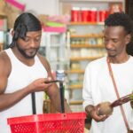 Los hábitos de consumo cambiaron en Argentina