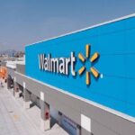 Las claves del crecimiento de Walmart