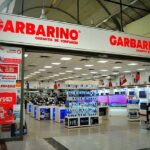 ¿Cencosud echó a Garbarino?