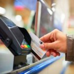 Gremio fintech vuelve a la carga contra Walmart por tarjetas de prepago