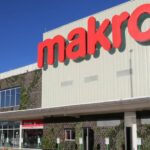 Makro anunció alianza con Juan Valdez en sus tiendas