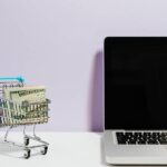 Los ingresos del e-commerce en Brasil crecieron 56,8%