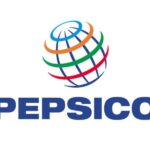 PepsiCo venderá Tropicana y otras de sus marcas a PAI Partners