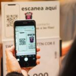 Ripley lanza innovador sistema de pago a través del celular