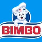 Grupo Bimbo reporta récord en utilidades y márgenes durante trimestre