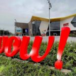 Éxito resalta formatos Éxito Wow y Carulla Fresh Market en sus ventas