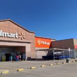 Walmart, el omnicanal más usado