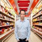 Mercado Libre llega a Miami