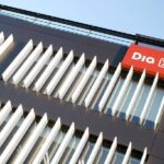 Grupo DIA culmina con éxito la ampliación de capital de €1.028 millones
