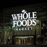 Amazon abrirá dos tiendas Whole Foods con cajas automatizadas