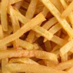 Agosto sale con fritas y descuentos