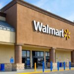 Walmart supera estimaciones de ventas