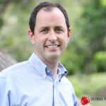 Hermann Petzold Rodriguez es el “Latam Business Ecosystem Development”