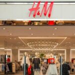 H&M lanzará su tienda en línea para Colombia, Perú, Chile y Uruguay entre 2021 y 2022