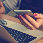 Ecommerce: Expertos revelan la «receta» para conquistar a los nuevos consumidores digitales