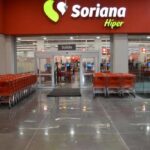Soriana invierte más de US$ 29 millones en la apertura de 2 tiendas en México