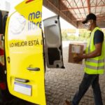 El objetivo de Mercado Libre en México