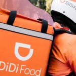 Beat, DiDi, Rappi y Uber entran a prueba piloto del IMSS
