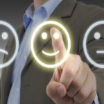 Omnicanalidad: Una buena atención al cliente elevaría un 20% ventas del Buen Fin