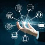 Omnicanalidad: la solución para vender más y atender mejor a clientes