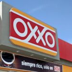 Oxxo abre dos nuevas tiendas en Comondú