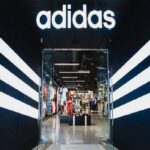 Abre tienda formato Stadium 2.0