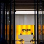 Jeff Bezos apuesta al mercado de Indonesia