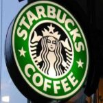 ¿Cuántos Starbucks abrirán en 2022?