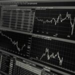Brasil rebaja aranceles de productos de importación y afecta a Argentina