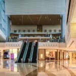 ¿Tienen sentido todavía los centros comerciales?