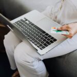 El 37% de argentinos desconfía de la compra online