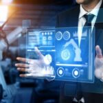 Retailers mexicanos necesitan una transformación digital