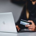 5 tendencias del e-commerce de cara al 2022