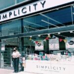 Simplicity se consolida en la provincia de Buenos Aires con 2 nuevos locales