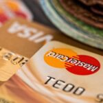 ¿Qué entidades ofrecen las tarjetas de crédito con menores tasas?