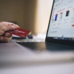 Ventas por e-commerce aumentarían en 20% este año