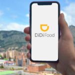 72% de los limeños se encuentra satisfecho con aplicativos