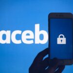 Cómo las marcas pueden aprovechar el metaverso de Facebook