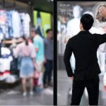 El retail ya no es lo que solía ser: conclusiones del NRF 2022